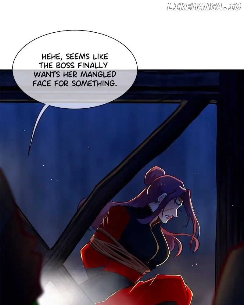 Subzero Chapter 209 Online - página 17