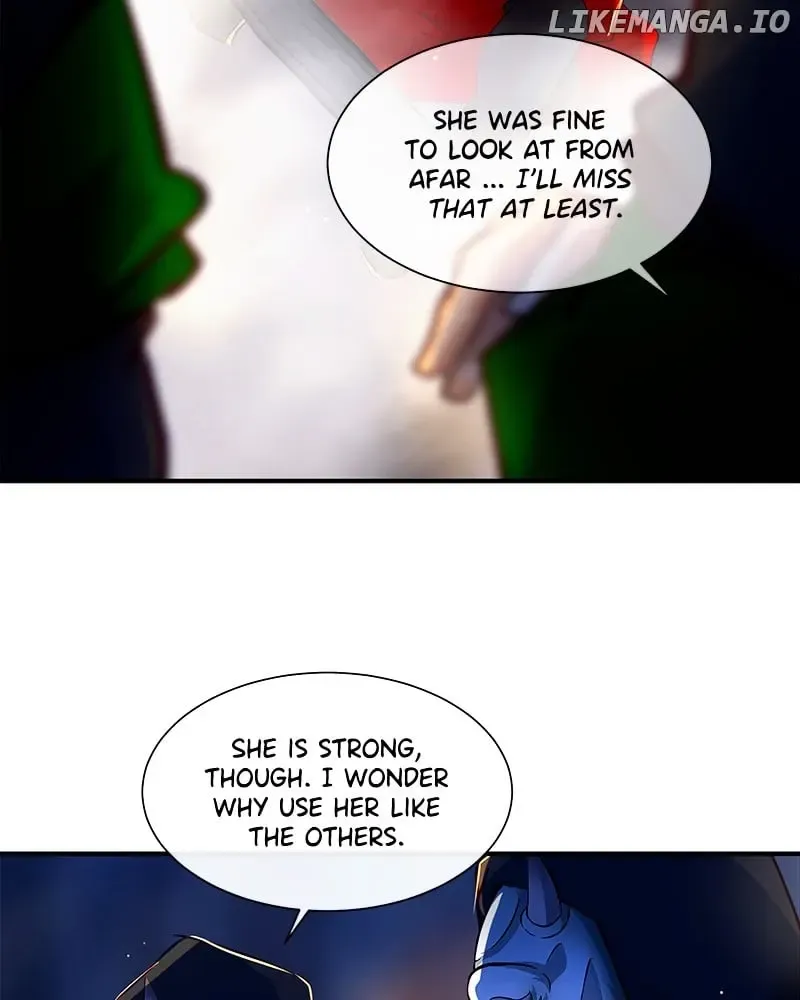 Subzero Chapter 209 Online - página 18