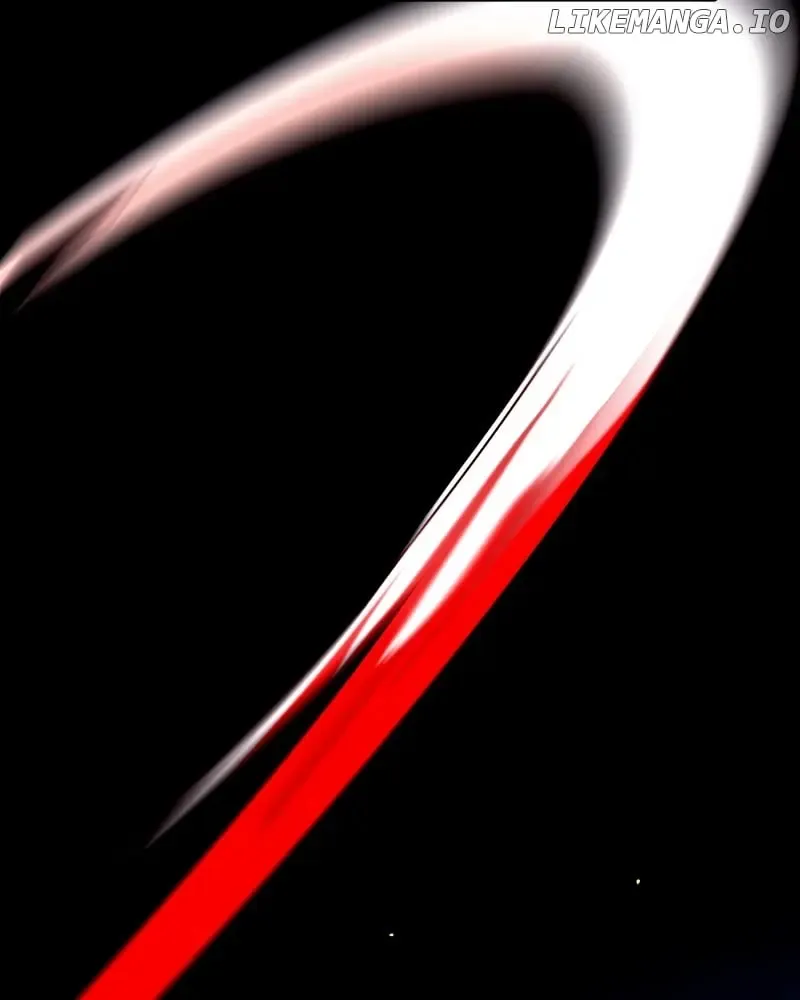 Subzero Chapter 209 Online - página 21