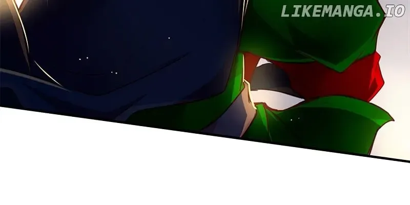 Subzero Chapter 209 Online - página 23