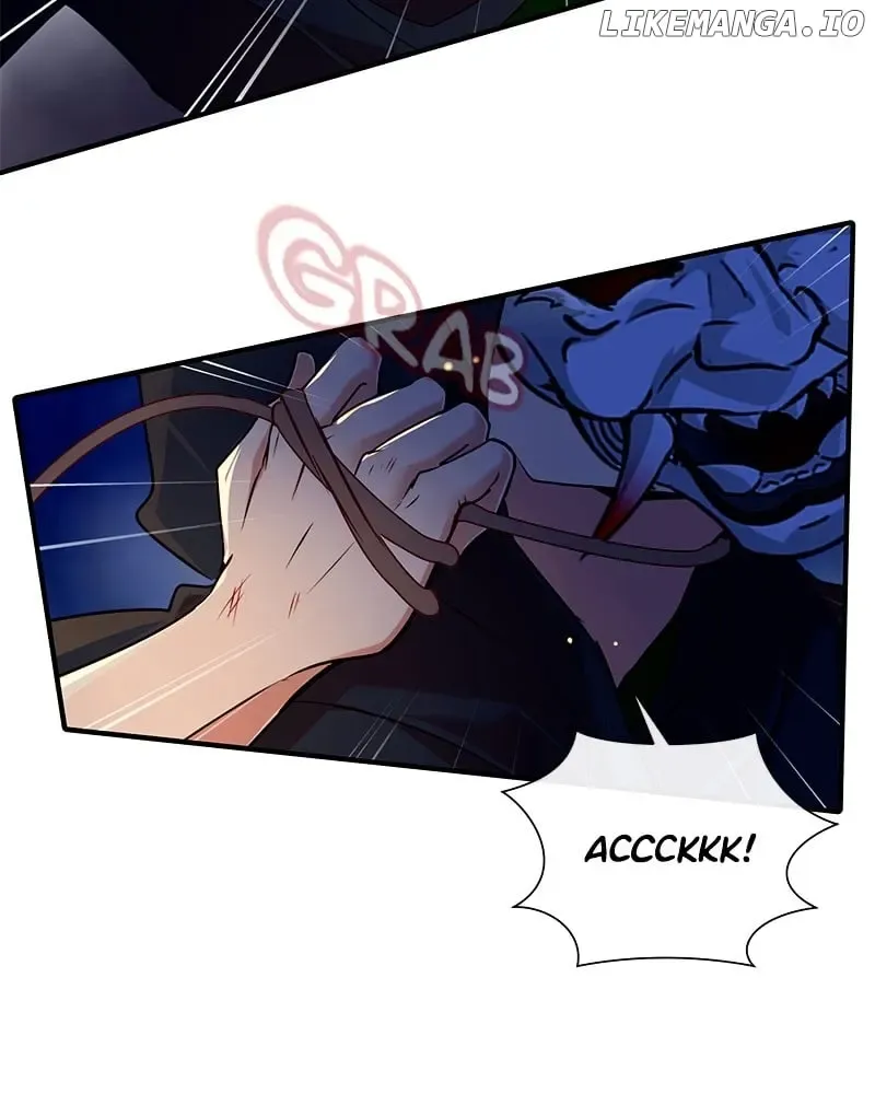 Subzero Chapter 209 Online - página 25