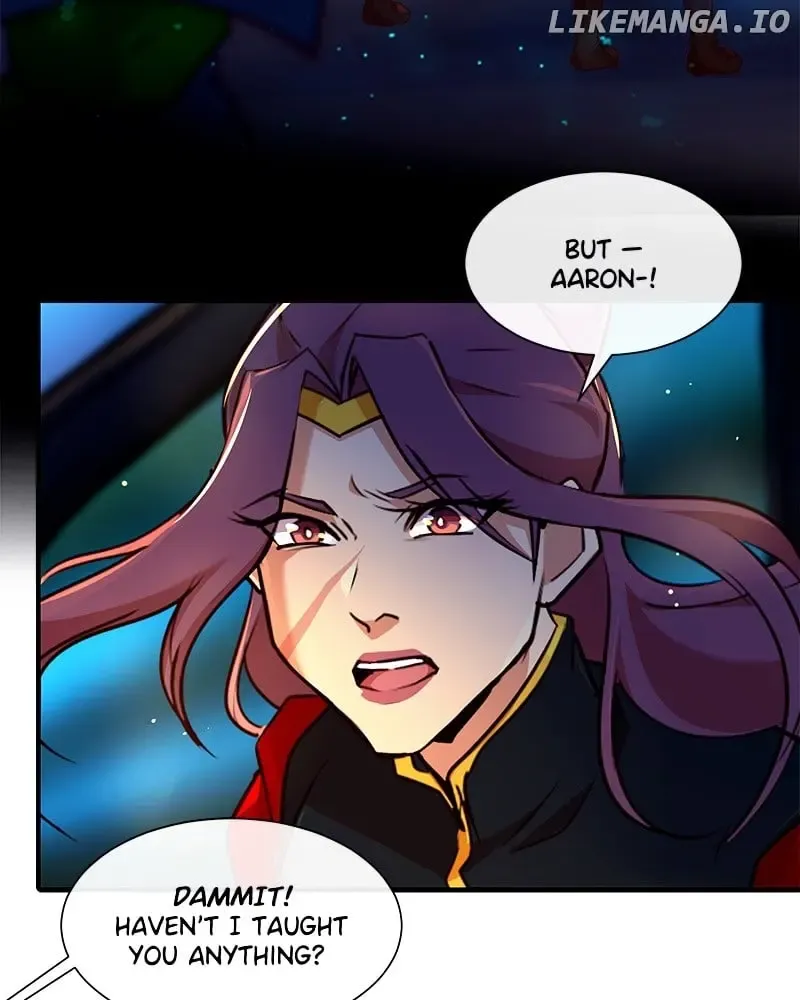 Subzero Chapter 209 Online - página 29