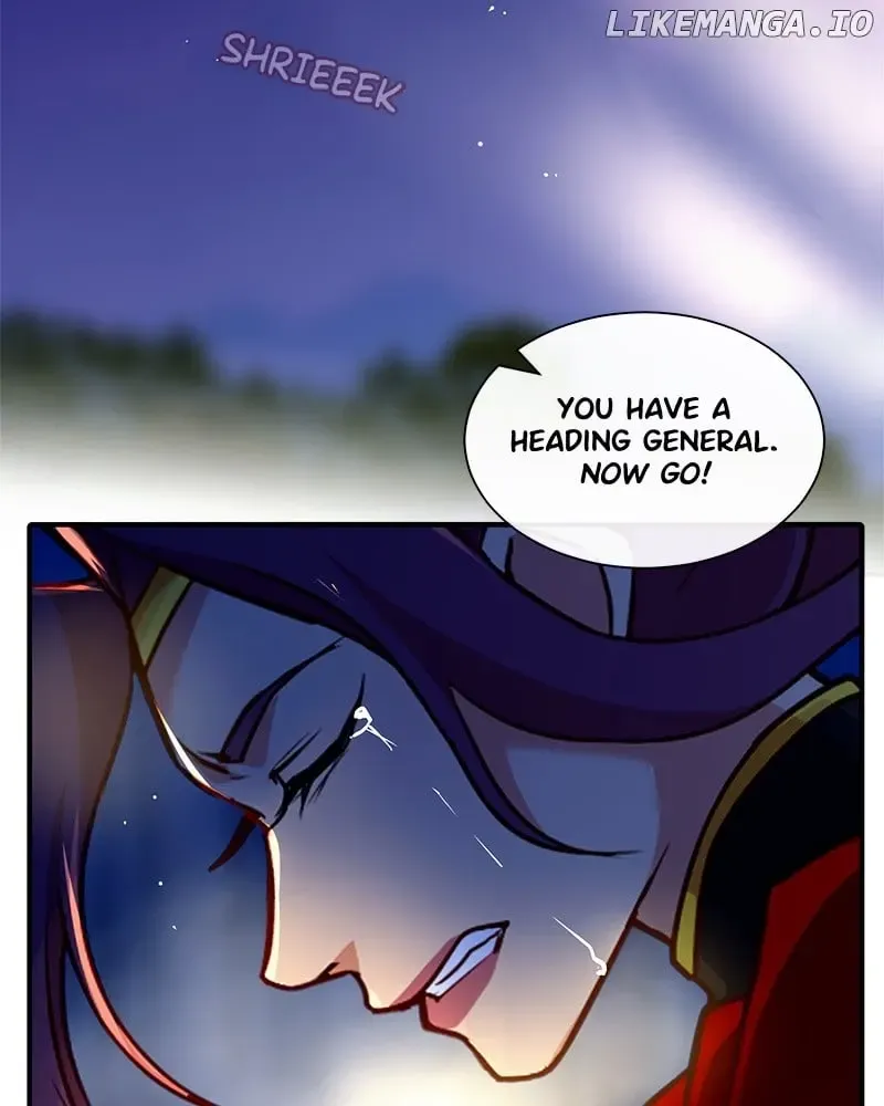 Subzero Chapter 209 Online - página 34