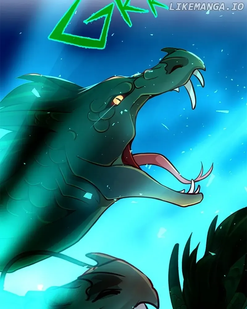 Subzero Chapter 209 Online - página 36