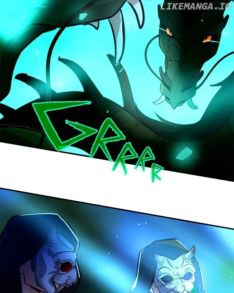 Subzero Chapter 209 Online - página 37