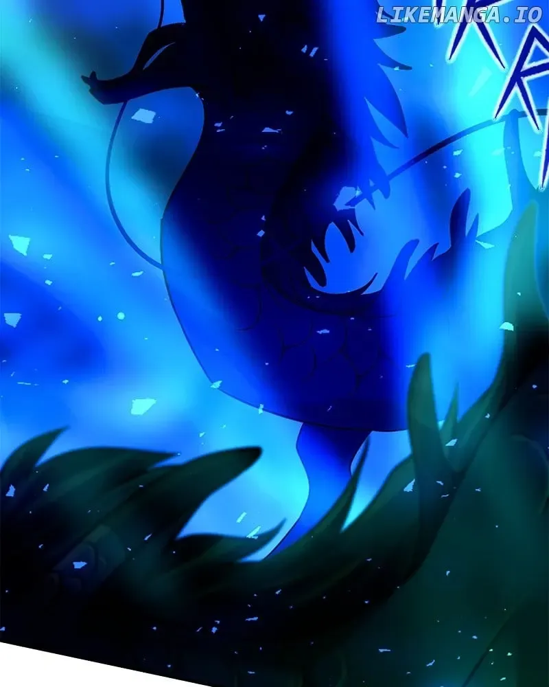 Subzero Chapter 209 Online - página 39