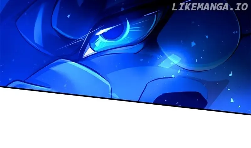 Subzero Chapter 209 Online - página 41