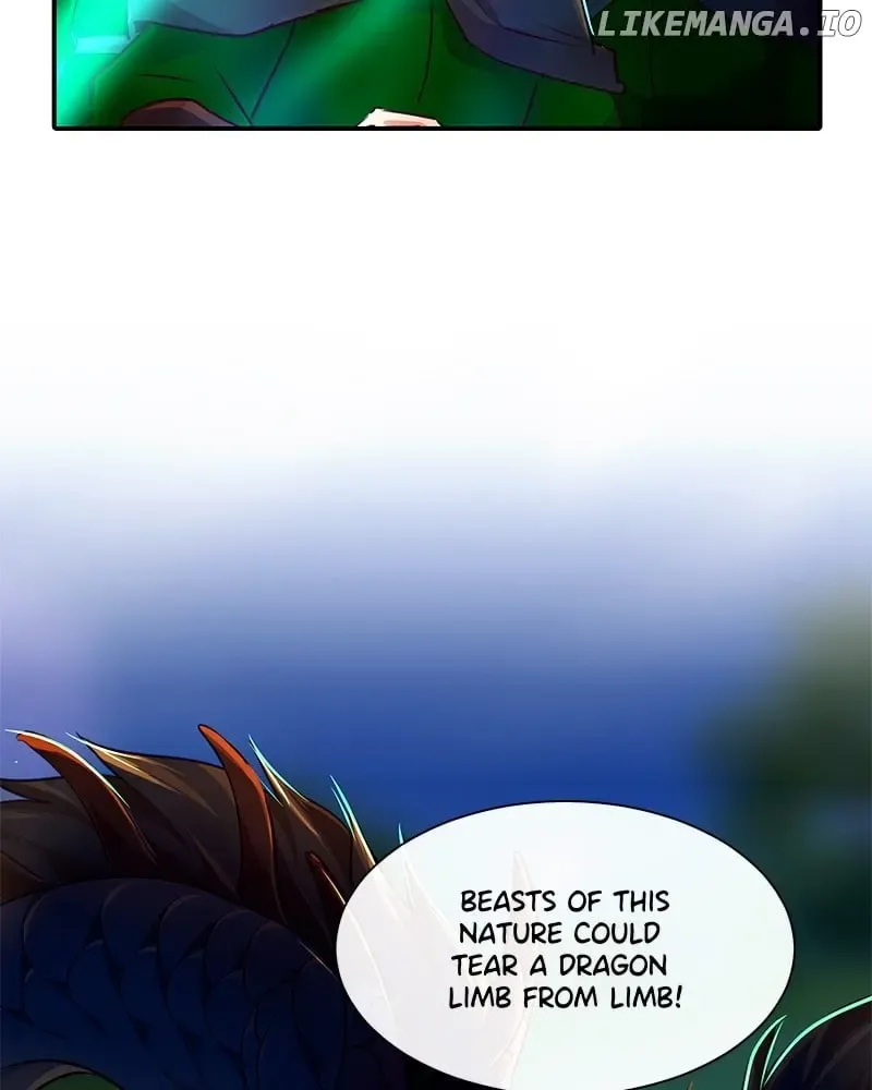 Subzero Chapter 209 Online - página 44