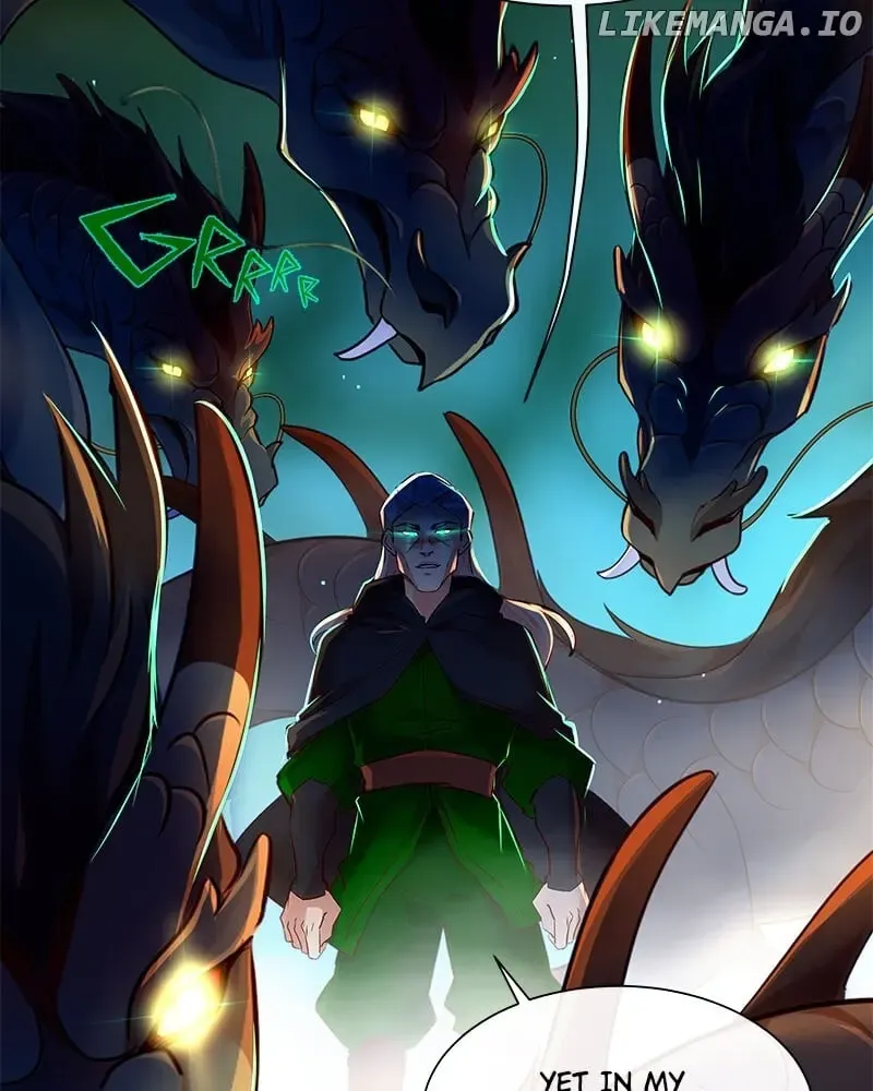 Subzero Chapter 209 Online - página 45