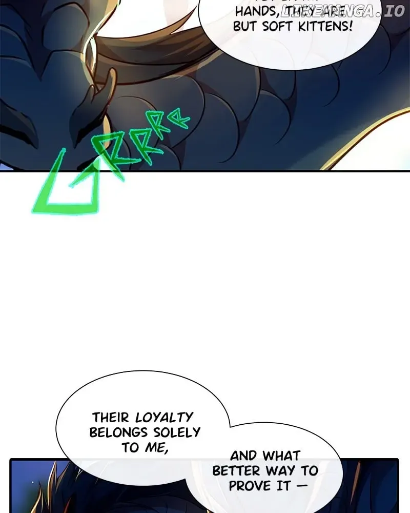Subzero Chapter 209 Online - página 46