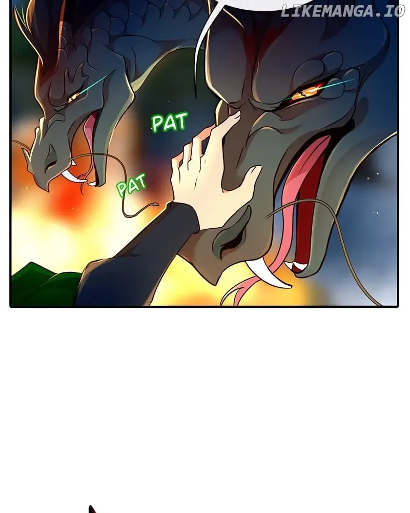 Subzero Chapter 209 Online - página 47