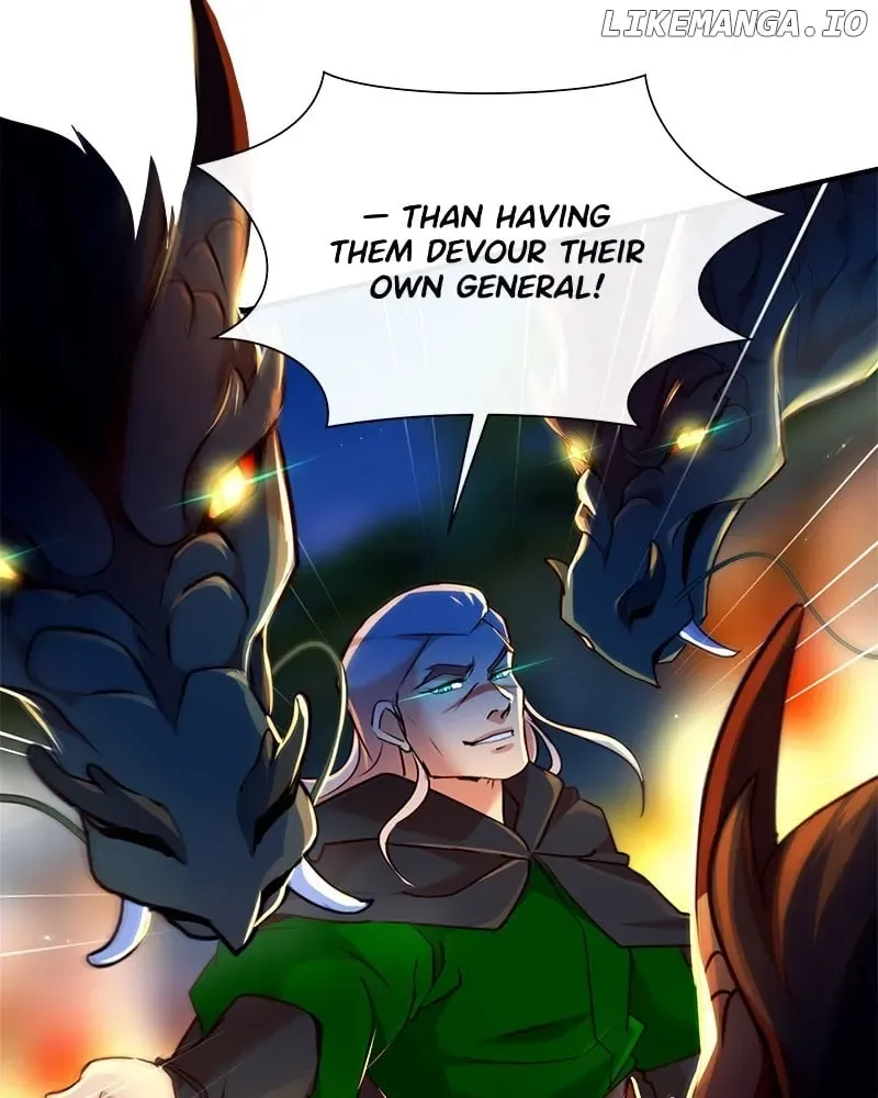 Subzero Chapter 209 Online - página 48