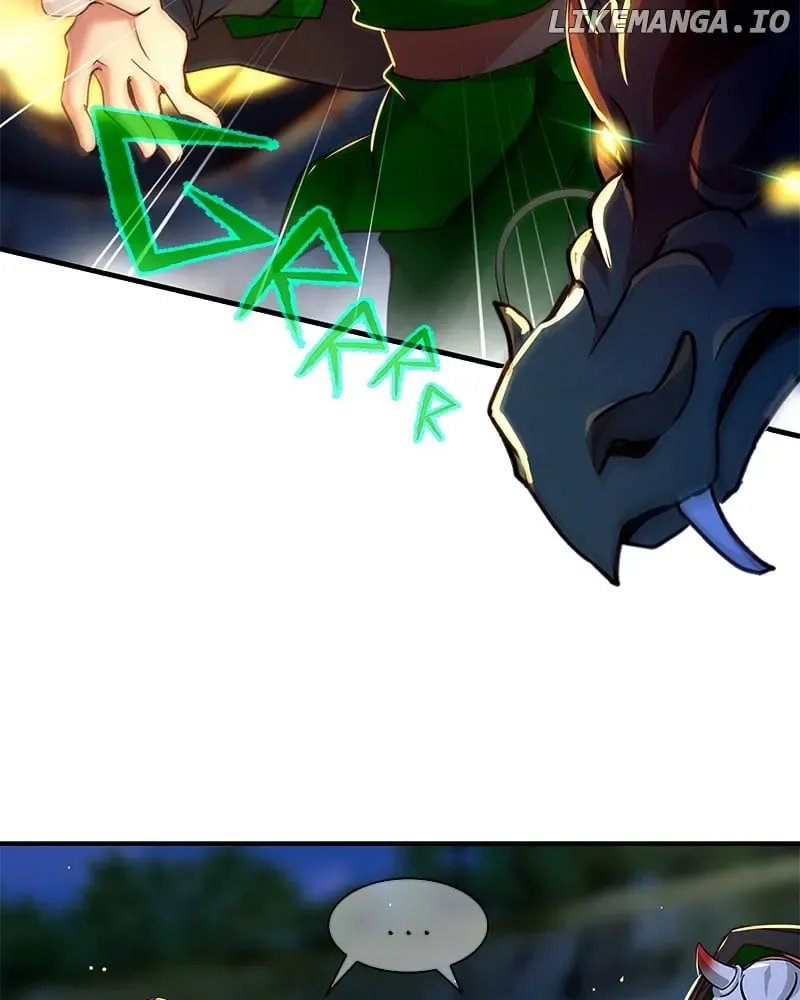 Subzero Chapter 209 Online - página 49