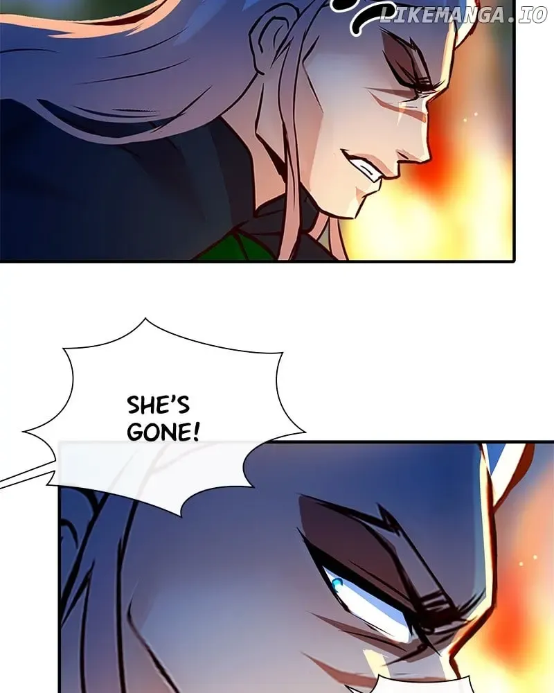 Subzero Chapter 209 Online - página 51