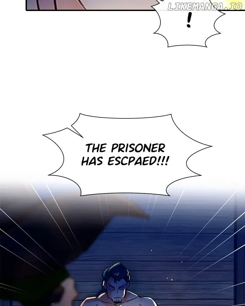 Subzero Chapter 209 Online - página 52
