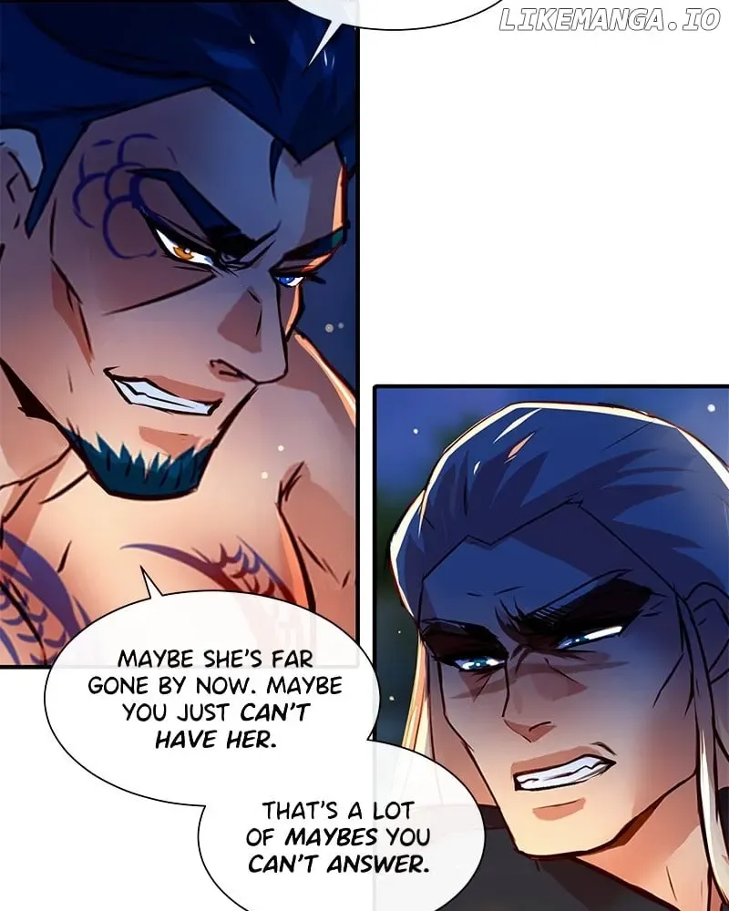 Subzero Chapter 209 Online - página 57