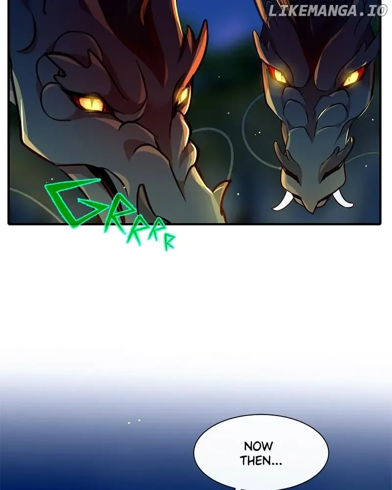 Subzero Chapter 209 Online - página 60