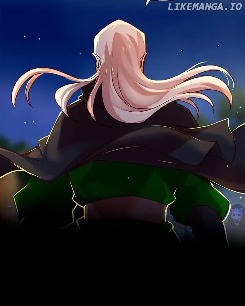 Subzero Chapter 209 Online - página 61