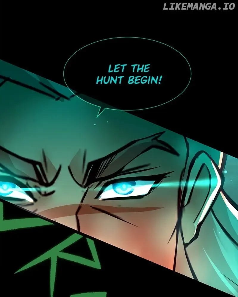 Subzero Chapter 209 Online - página 62