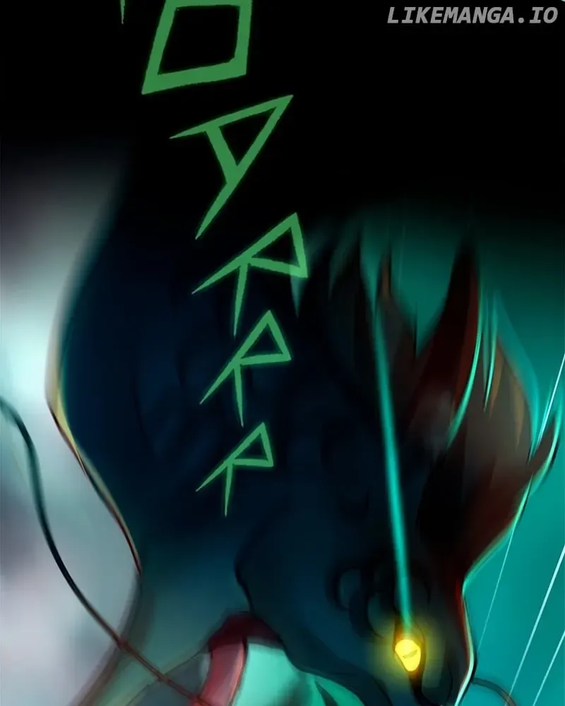 Subzero Chapter 209 Online - página 63