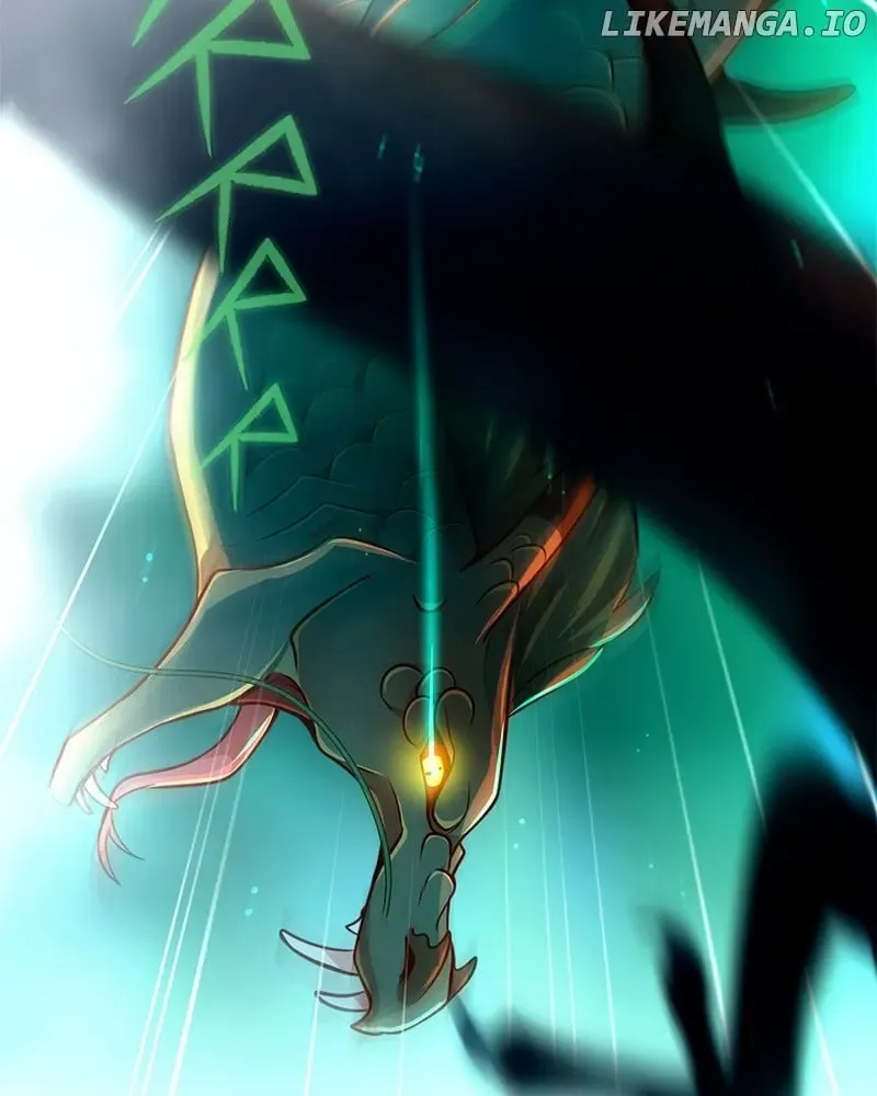 Subzero Chapter 209 Online - página 65