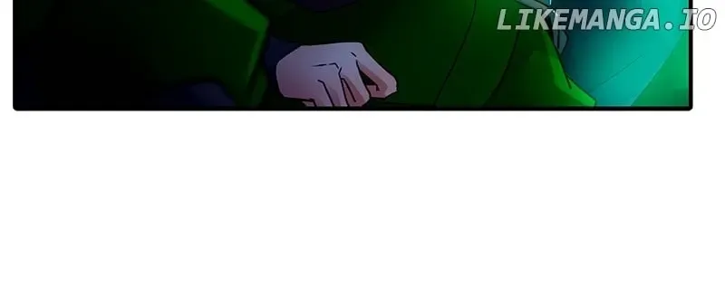 Subzero Chapter 209 Online - página 67