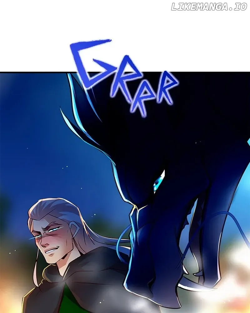 Subzero Chapter 209 Online - página 68