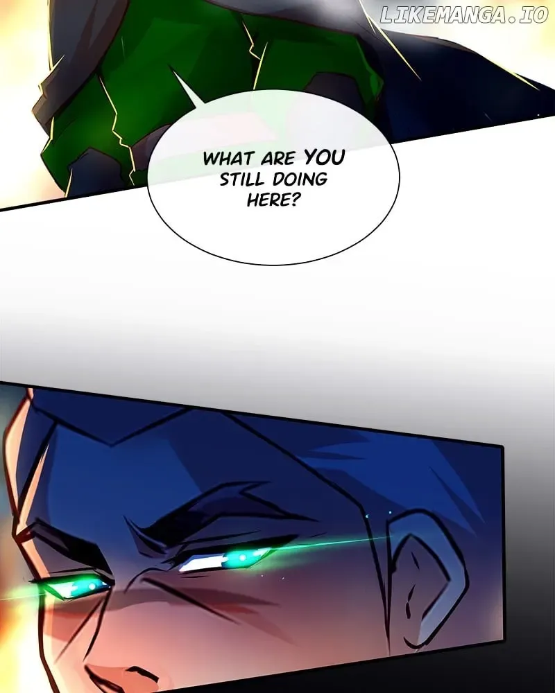 Subzero Chapter 209 Online - página 69