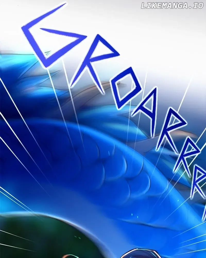 Subzero Chapter 209 Online - página 71