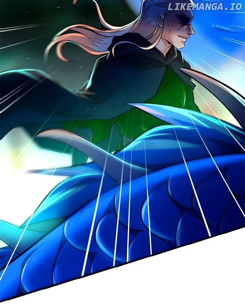 Subzero Chapter 209 Online - página 72