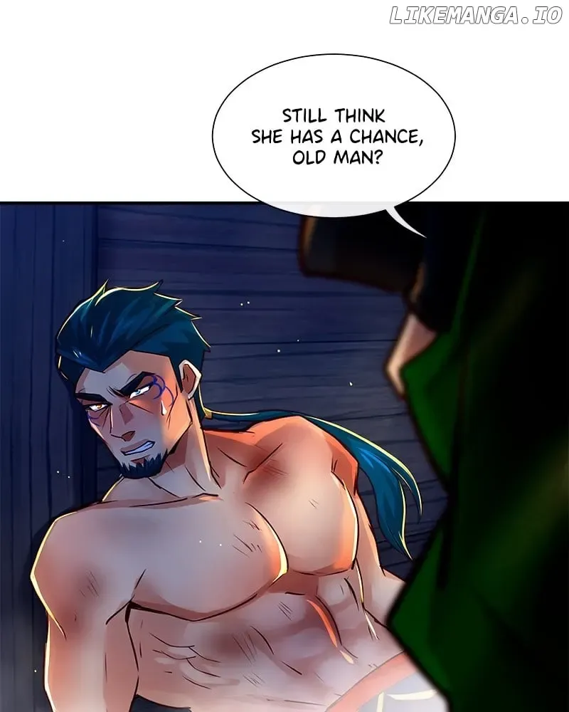 Subzero Chapter 209 Online - página 73