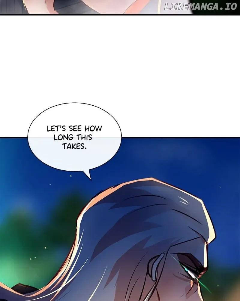 Subzero Chapter 209 Online - página 74