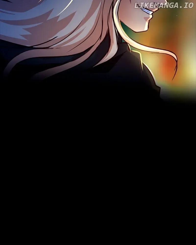 Subzero Chapter 209 Online - página 75