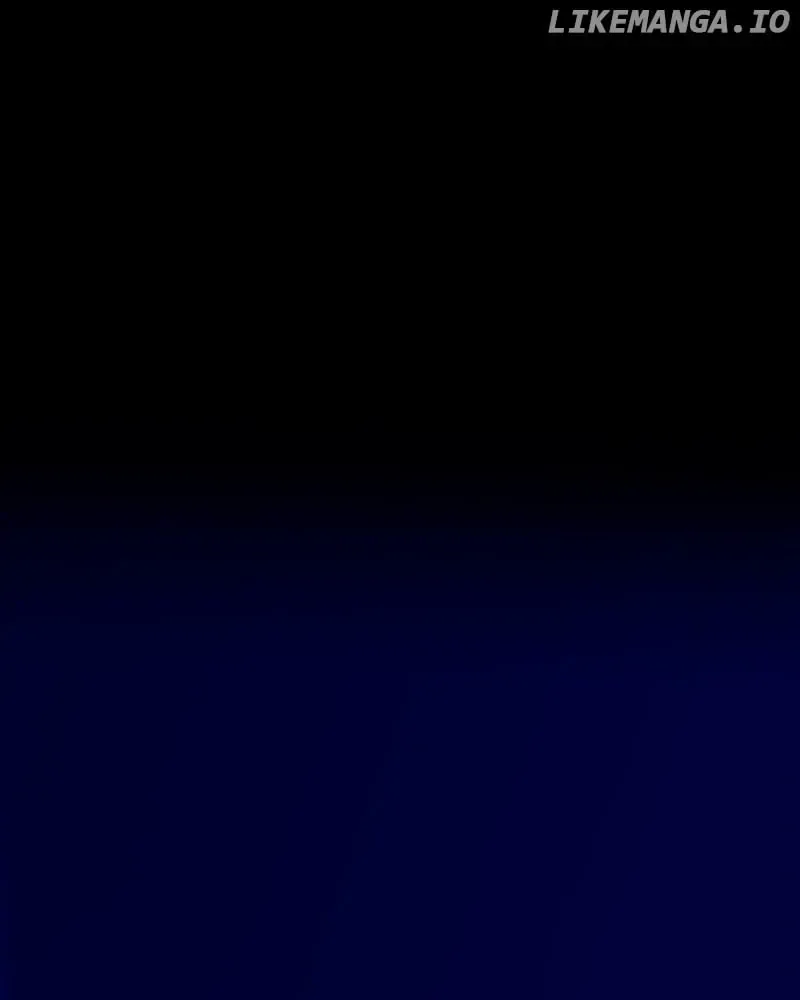 Subzero Chapter 209 Online - página 76