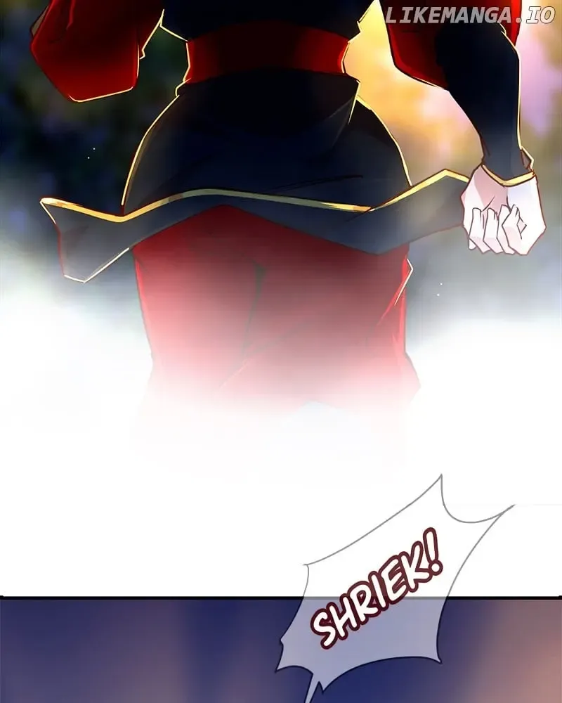Subzero Chapter 209 Online - página 79