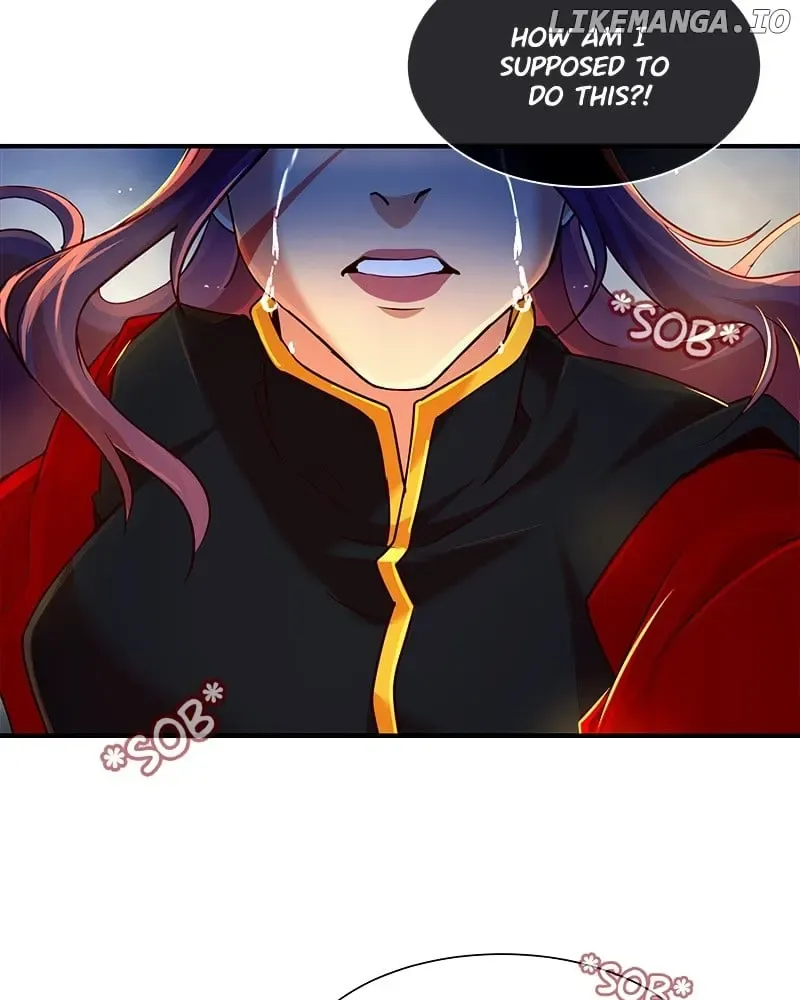 Subzero Chapter 209 Online - página 81