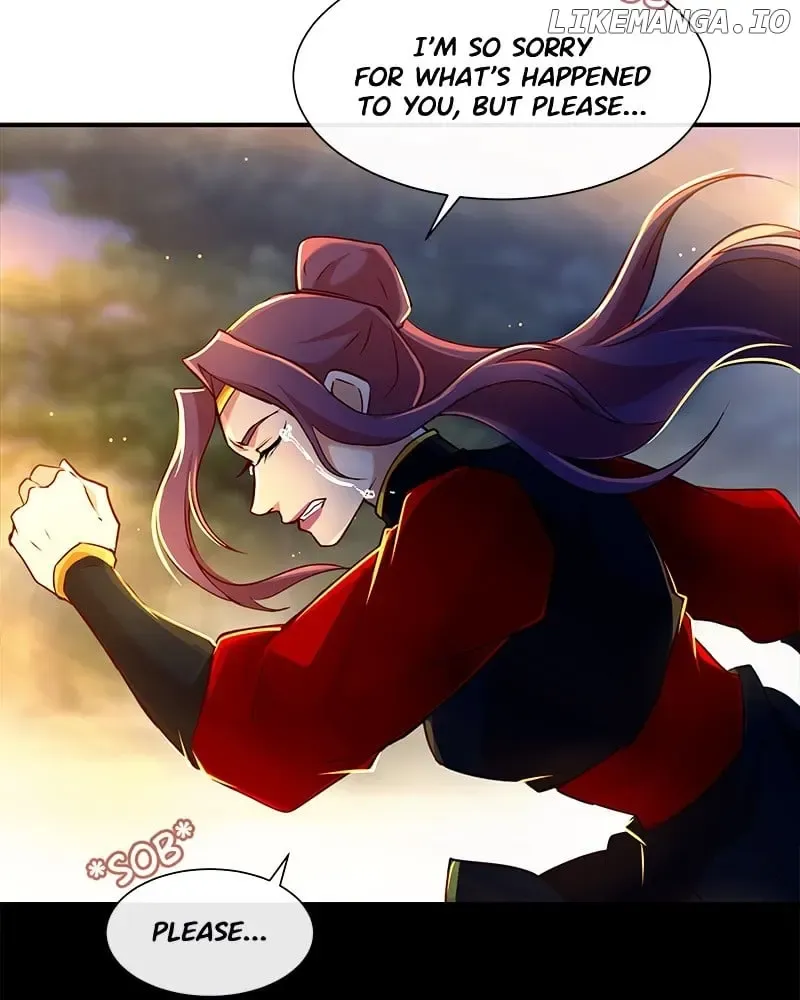 Subzero Chapter 209 Online - página 82