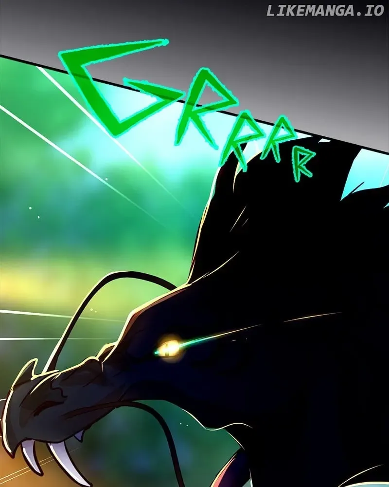 Subzero Chapter 209 Online - página 85