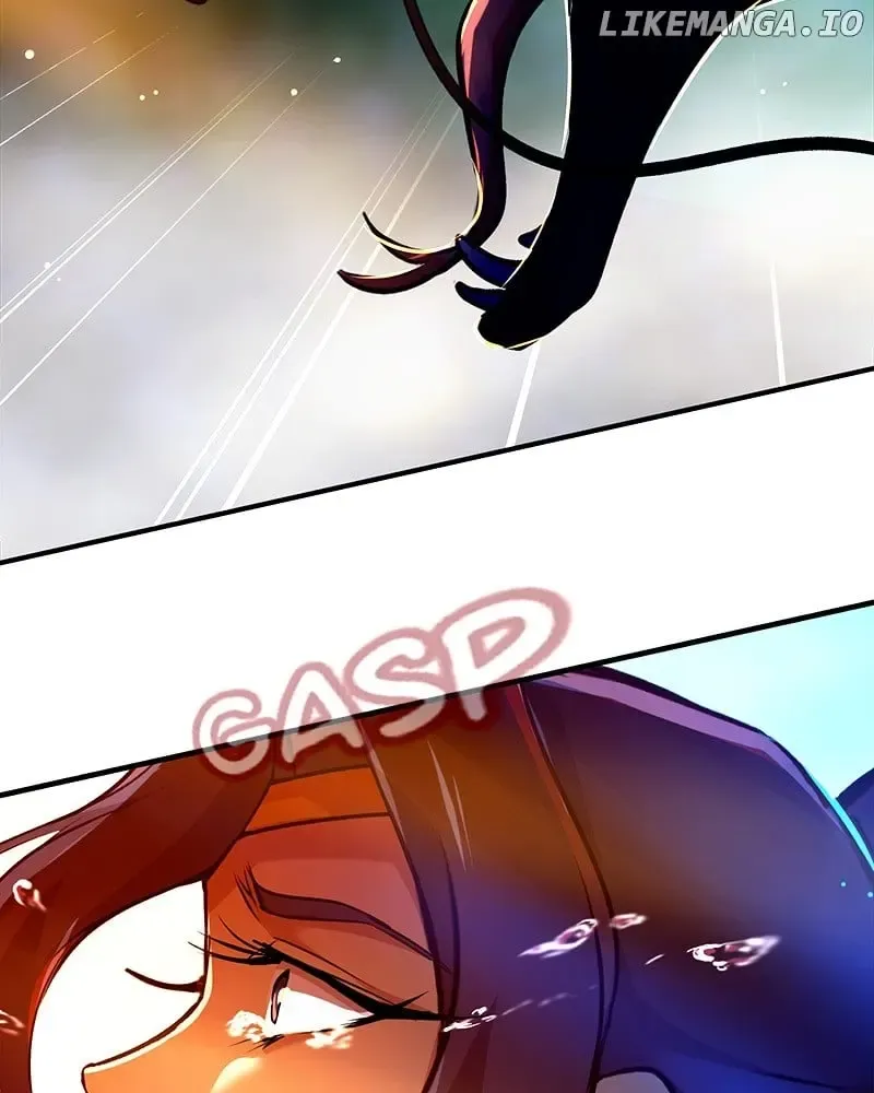 Subzero Chapter 209 Online - página 86