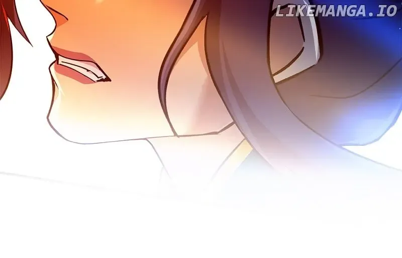 Subzero Chapter 209 Online - página 87