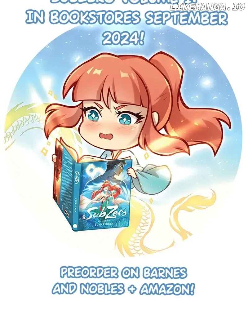 Subzero Chapter 209 Online - página 90