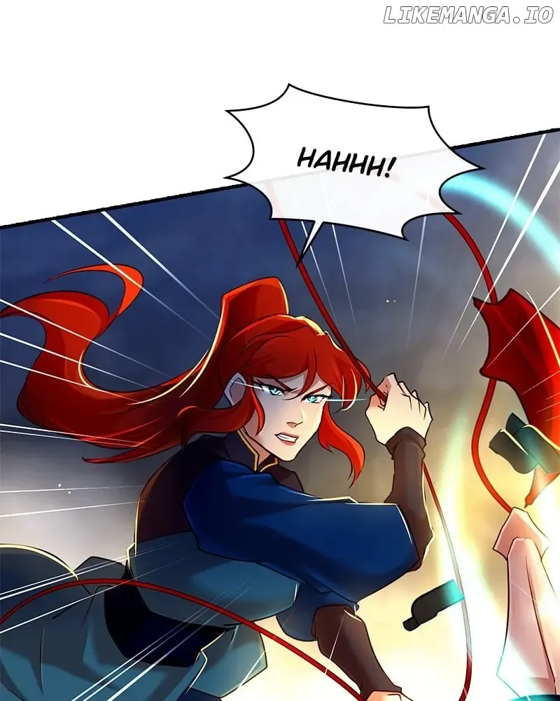 Subzero Chapter 210 Online - página 2