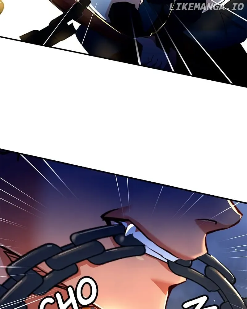 Subzero Chapter 210 Online - página 4