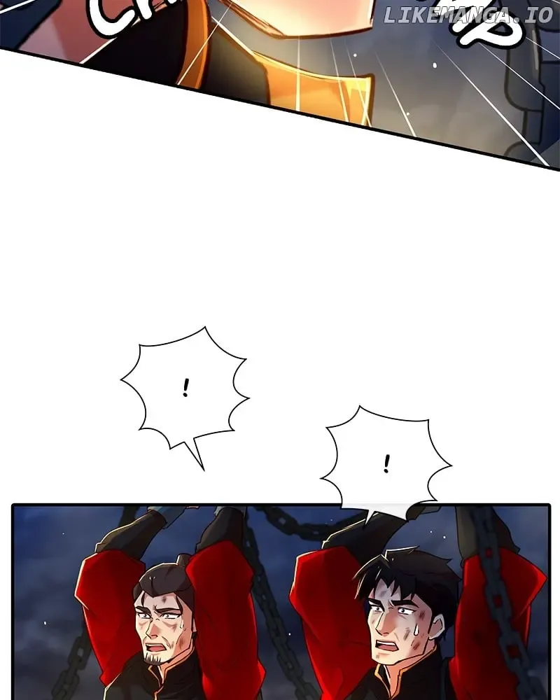 Subzero Chapter 210 Online - página 5
