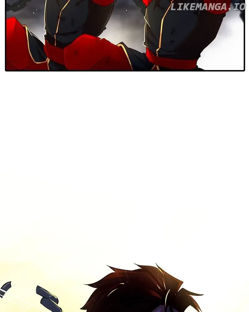 Subzero Chapter 210 Online - página 6
