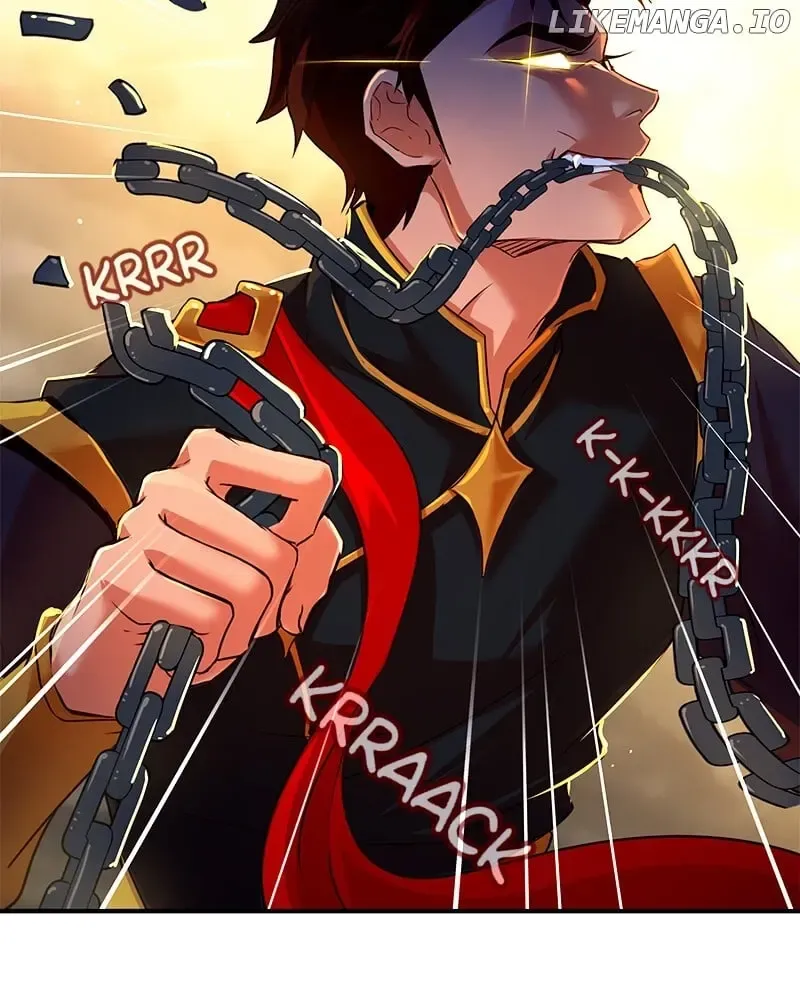 Subzero Chapter 210 Online - página 7