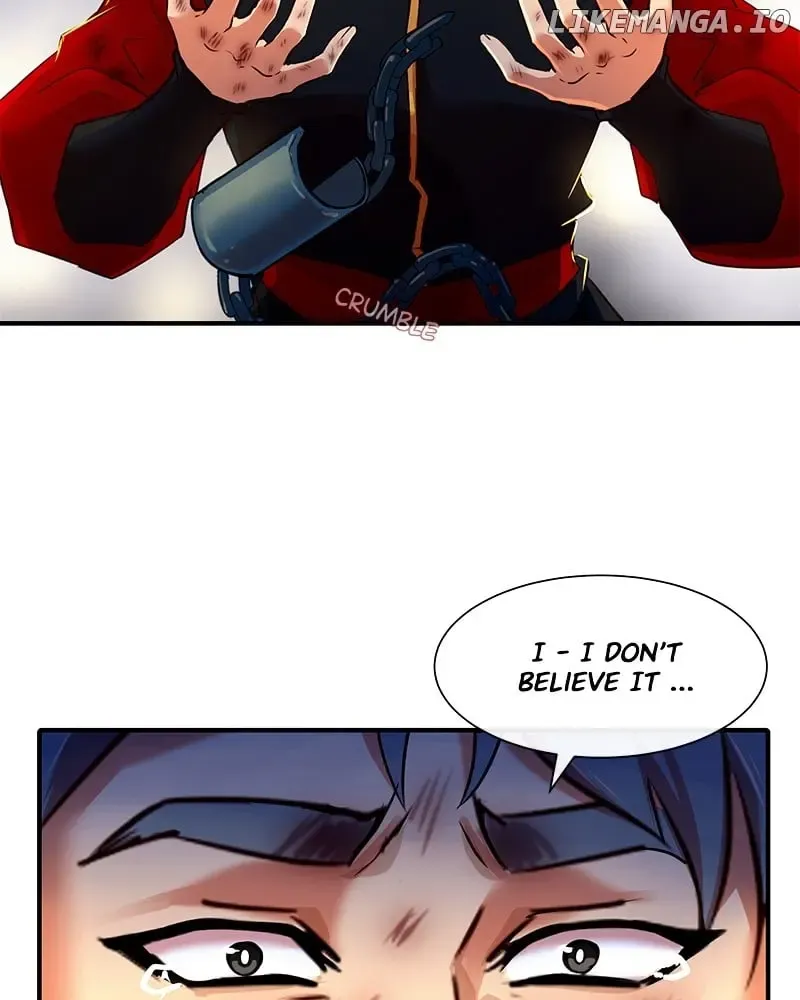 Subzero Chapter 210 Online - página 9