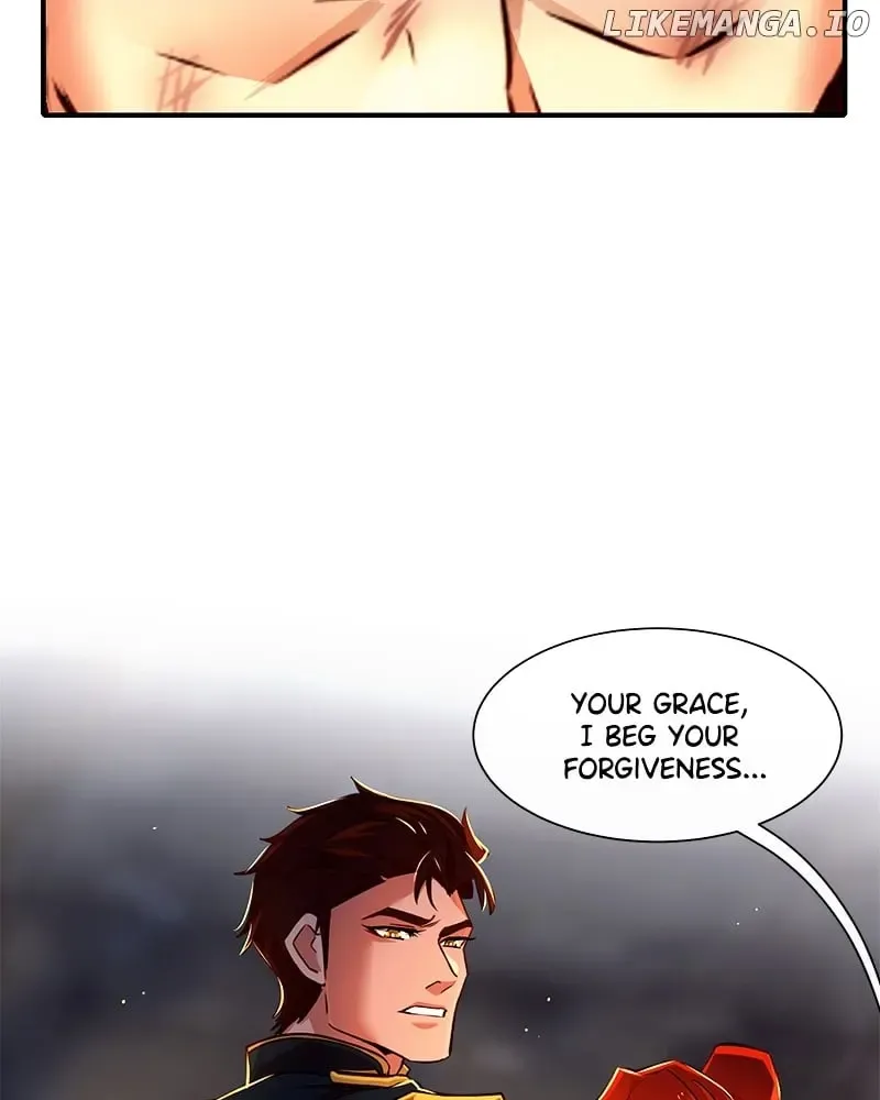 Subzero Chapter 210 Online - página 10