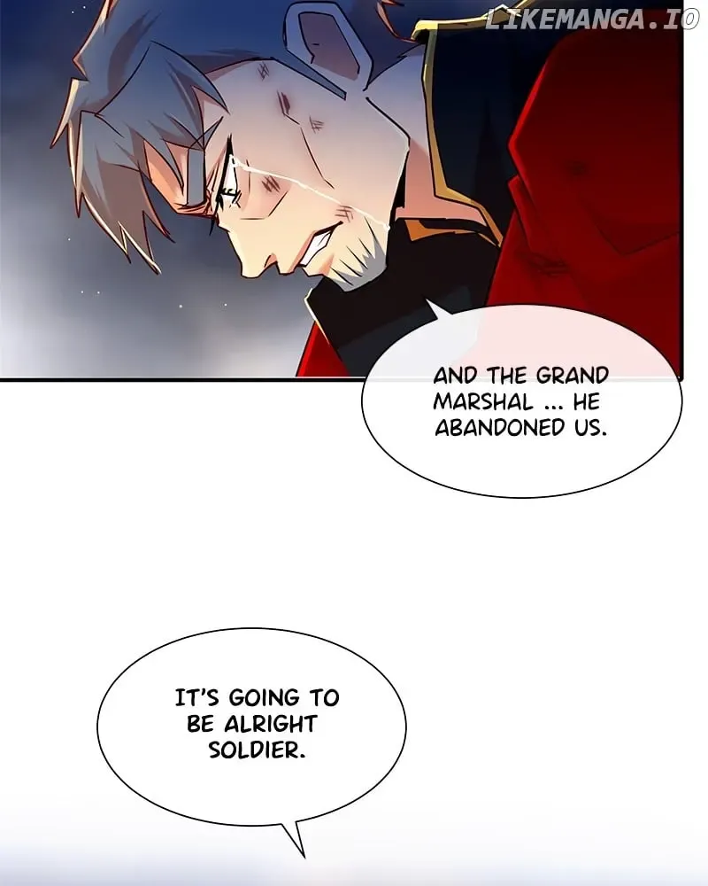 Subzero Chapter 210 Online - página 13