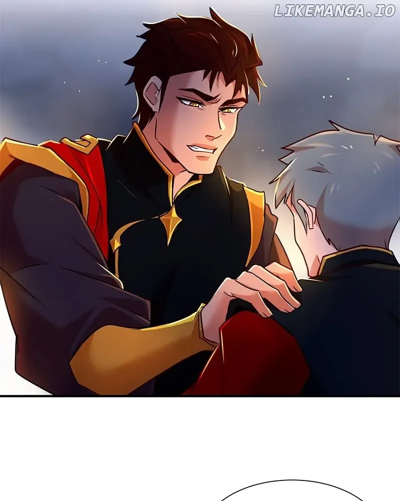 Subzero Chapter 210 Online - página 14